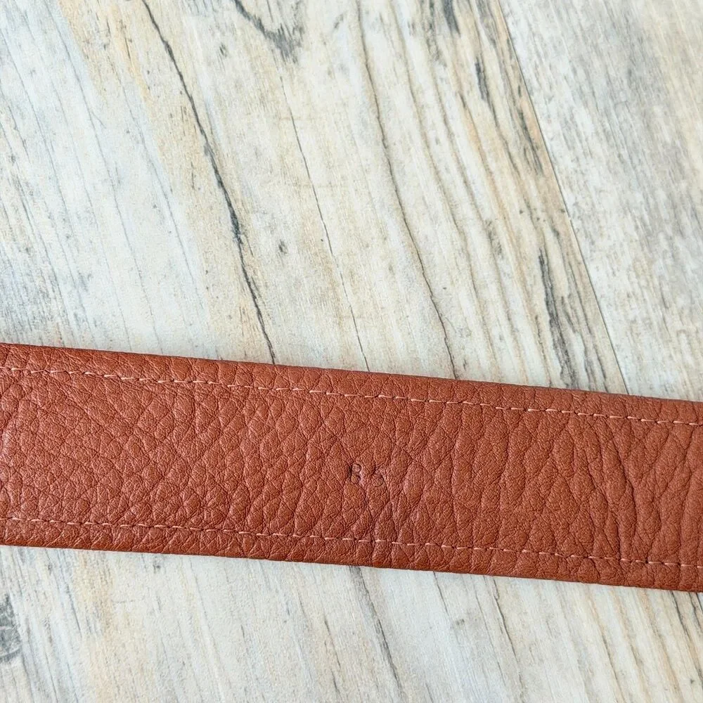 unknown vintage genuine